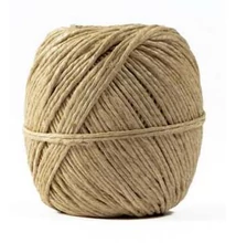 Natur kender kötöző zsineg 2/0,4 500 g Natur kender kötöző zsineg 2/0,4 500 g