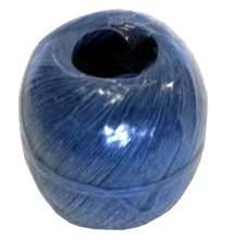 Natur kender kötöző zsineg 2/2,5 100 g Kék