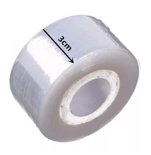 oltószalag oltószalag