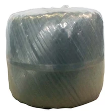 Zsineg 1 PP  300 g fehér