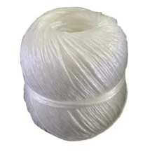 Zsineg PP 0,36 200 g fehér Zsineg PP 0,36 200 g fehér
