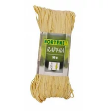 Raffia kötöző 50 g