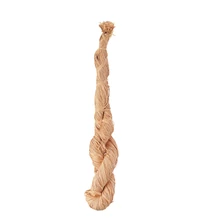 Raffia kötöző 150 g Raffia kötöző 150 g
