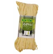 Raffia kötöző 150 g Raffia kötöző 150 g