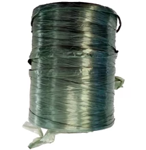 széleraffia széleraffia