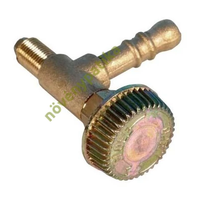 gaz pb szett