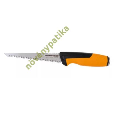 Fiskars 