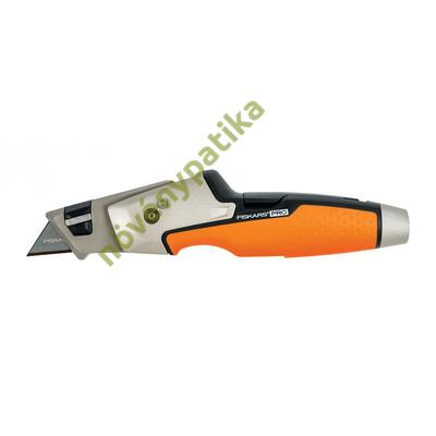 Fiskars kés