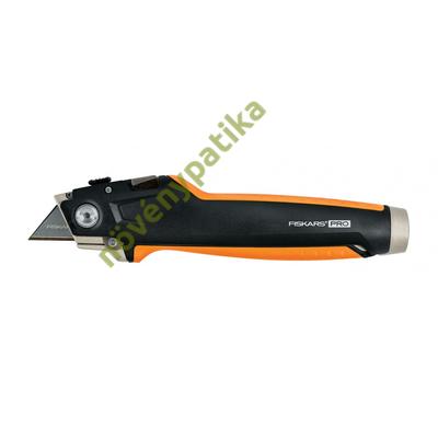 Fiskars kés