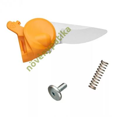 Fiskars Pótpenge