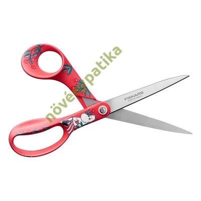 Fiskars CLASSIC általános olló (21 cm)