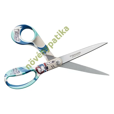 Fiskars CLASSIC általános olló (21 cm)