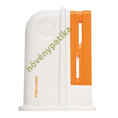 Fiskars Ollóélező (nagy)