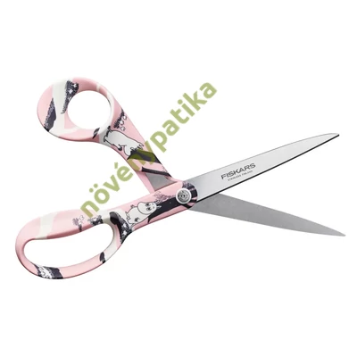 Fiskars CLASSIC általános olló (21 cm)