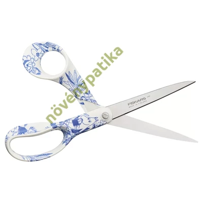 Fiskars CLASSIC általános olló (21 cm)