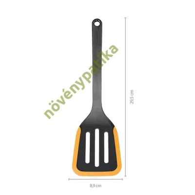 spatula