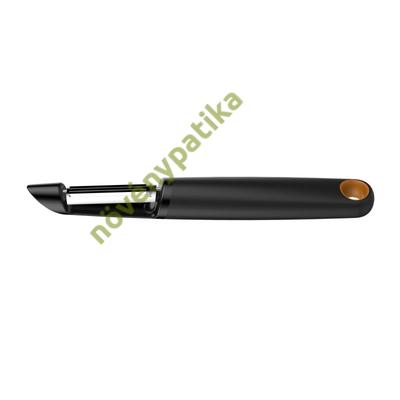 Fiskars Functional Form forgópengés hámozó
