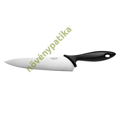 Fiskars KitchenSmart szakácskés (21 cm)