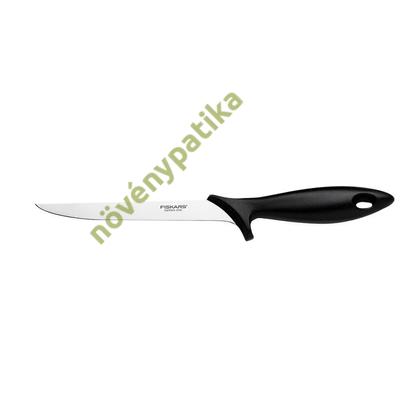 Fiskars KitchenSmart filézőkés (18 cm)