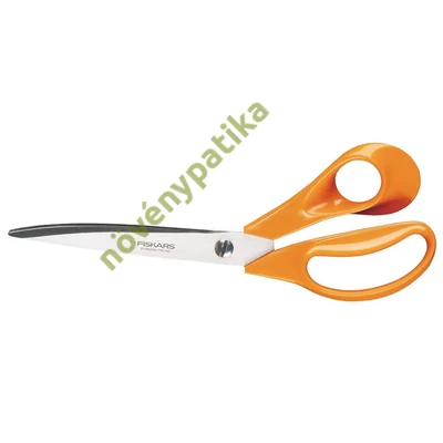 Fiskars CLASSIC szabóolló (24 cm)