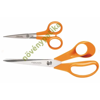 Fiskars CLASSIC általános olló (21 cm)