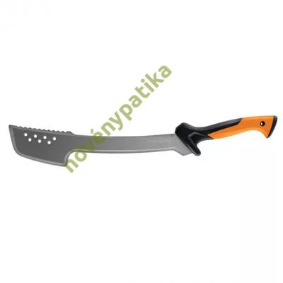 Fiskars bozótvágó