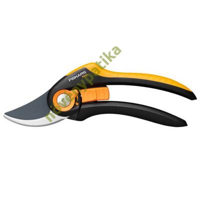 Fiskars SmartFit metszőolló