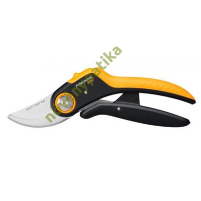Fiskars Párhuzam metszőolló (rávágó)