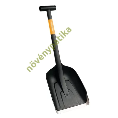 Fiskars Solid autós hólapát