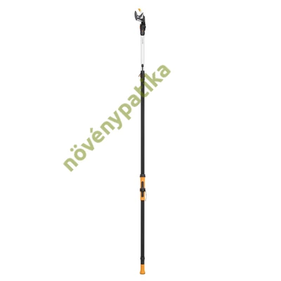 Fiskars Univerzális ágvágó (230 cm hosszú)