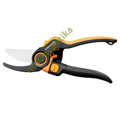 Fiskars metszőolló