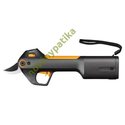 Fiskars metszőolló