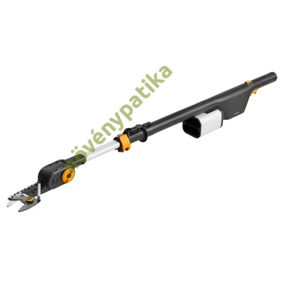 Fiskars metszőolló