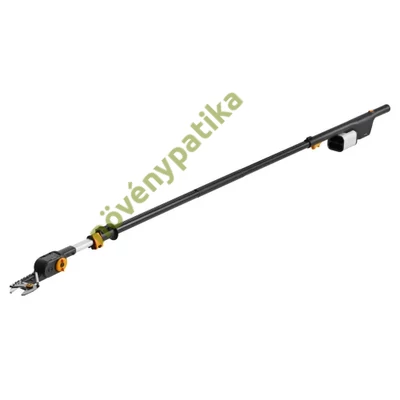 Fiskars metszőolló