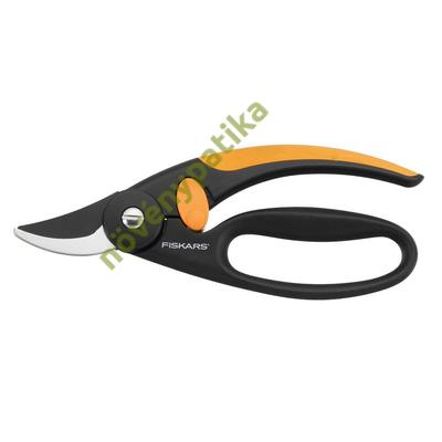 Fiskars Ujjvédő metszőolló
