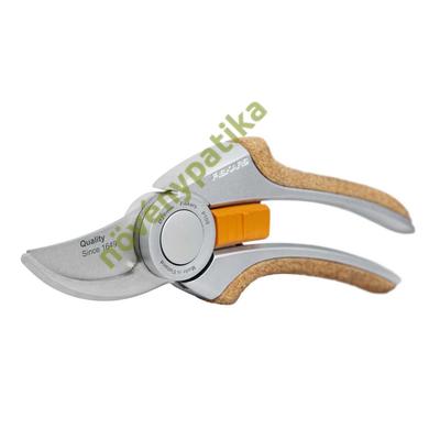 Fiskars Quantum metszőolló