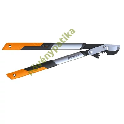 Fiskars PowerGearX ágvágó olló (65 cm)