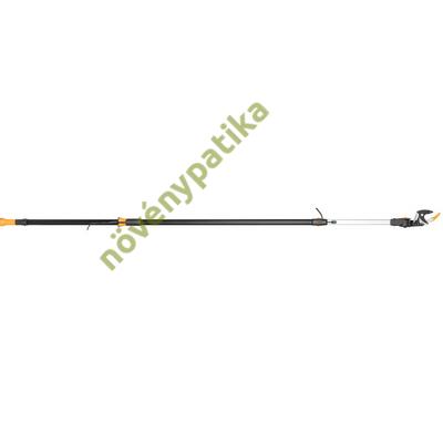 Fiskars Univerzális ágvágó (230 cm hosszú)
