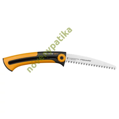 Fiskars Xtract kerti fűrész, kicsi