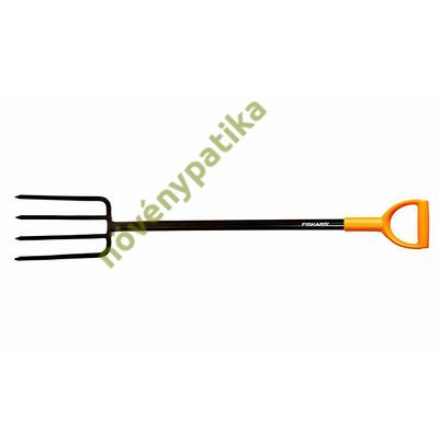 Fiskars Solid ásóvilla
