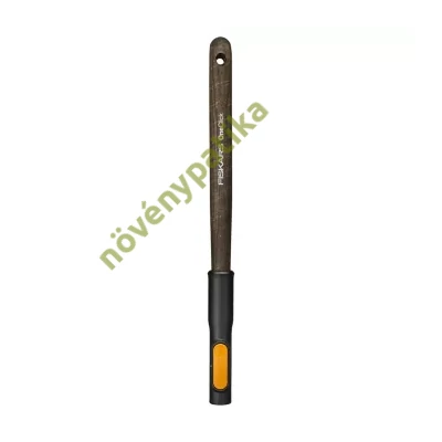 Fiskars OneClick fa nyél (S) FSC tanúsítvánnyal