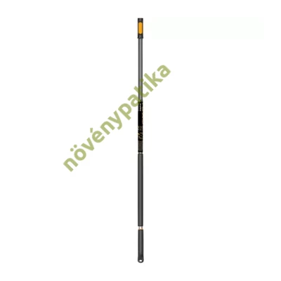 Fiskars OneClick teleszkópos nyél (M)