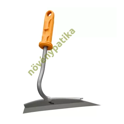 Fiskars OneClick kapa fej