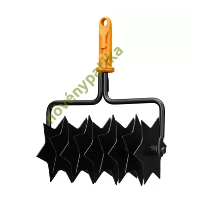 Fiskars OneClick csillagkapa fej