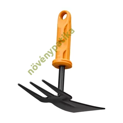 Fiskars OneClick dupla kapa fej