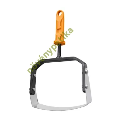 Fiskars OneClick gyomláló fej