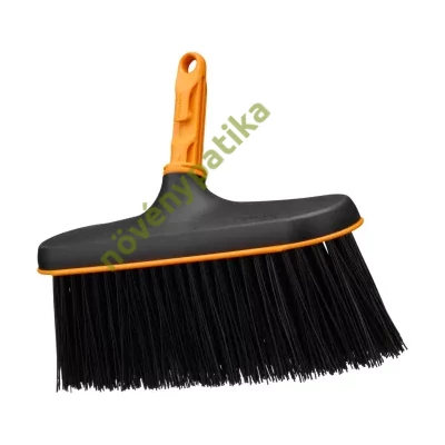 Fiskars OneClick teraszseprű fej