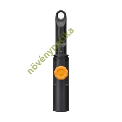 Fiskars OneClick univerzális adapter egyéb márkákhoz