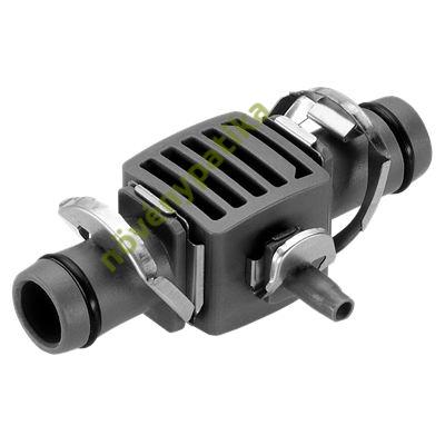 Gardena T-szűkítőelem 13 mm (1/2