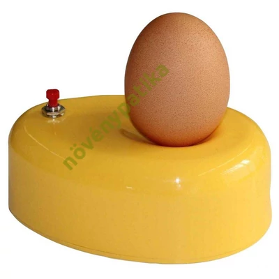 hőmérő keltetőgéphez